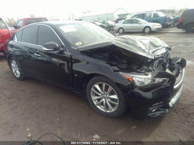 INFINITI Q50 2015 jn1bv7ar4fm392520