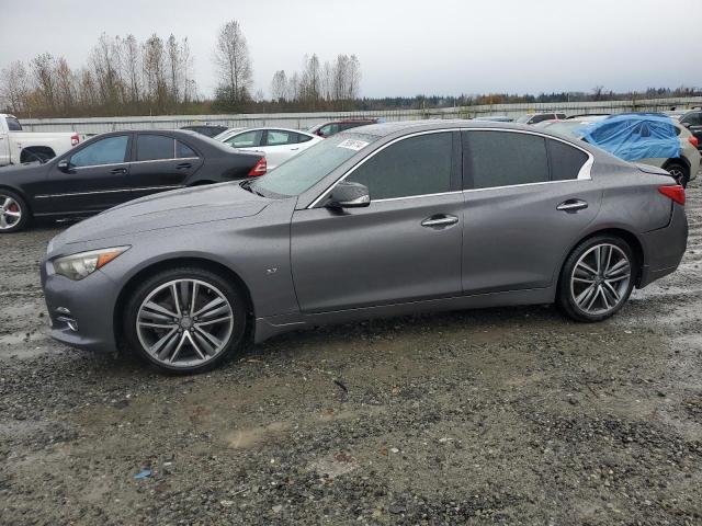 INFINITI Q50 BASE 2015 jn1bv7ar4fm393294