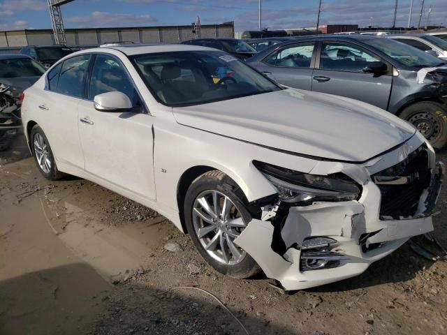 INFINITI Q50 2015 jn1bv7ar4fm393425