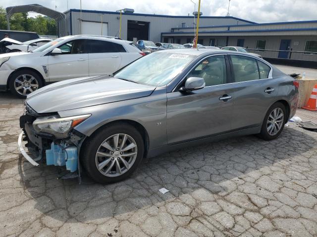 INFINITI Q50 BASE 2015 jn1bv7ar4fm394655