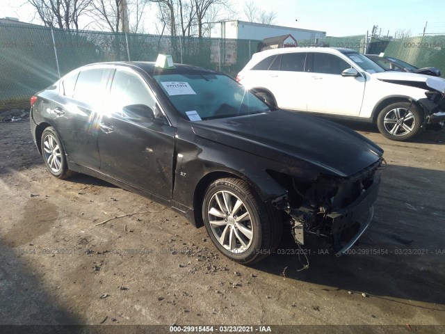 INFINITI Q50 2015 jn1bv7ar4fm394672