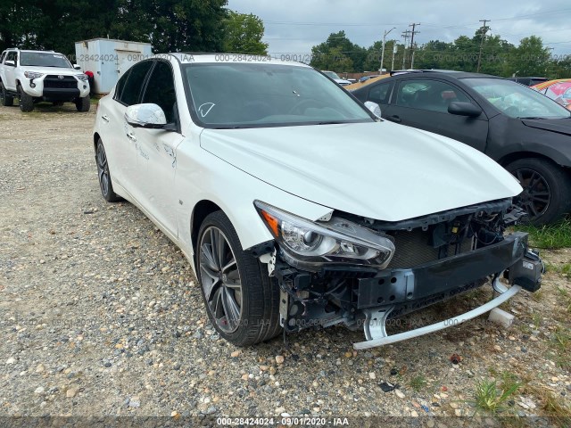 INFINITI Q50 2015 jn1bv7ar4fm395188