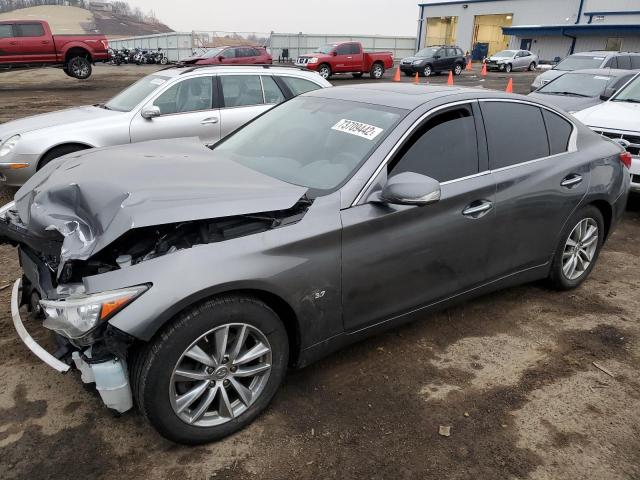 INFINITI Q50 2015 jn1bv7ar4fm395692