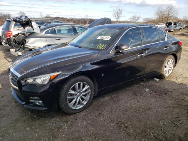 INFINITI Q50 BASE 2015 jn1bv7ar4fm395708