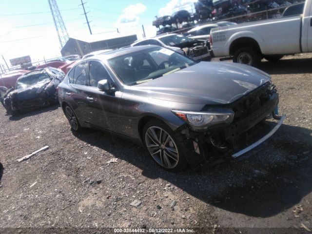 INFINITI Q50 2015 jn1bv7ar4fm395966