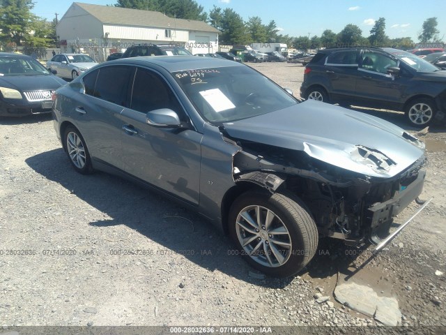 INFINITI Q50 2015 jn1bv7ar4fm396342