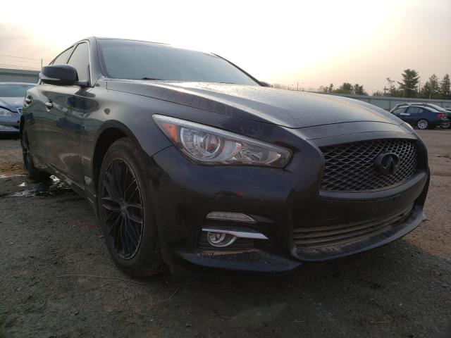 INFINITI Q50 2015 jn1bv7ar4fm396681