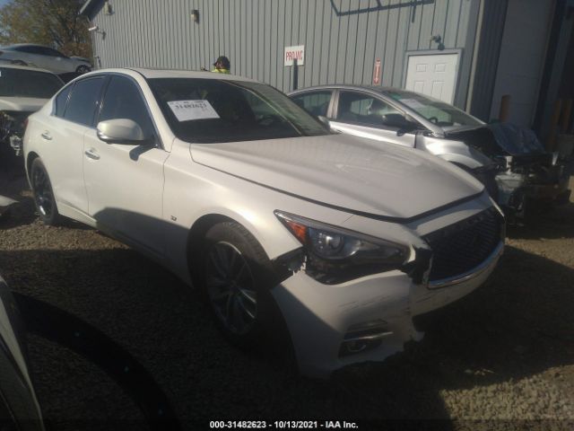 INFINITI Q50 2015 jn1bv7ar4fm396955