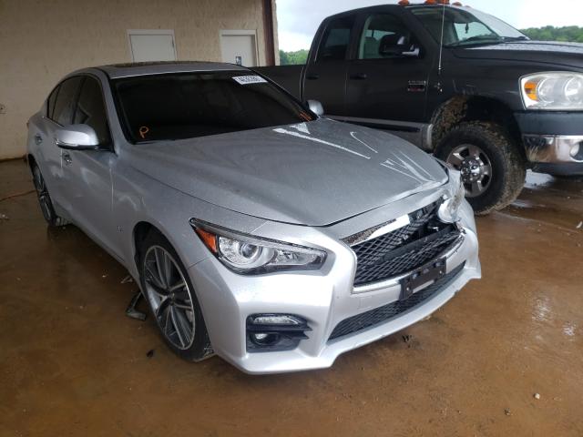 INFINITI Q50 BASE 2015 jn1bv7ar4fm397166