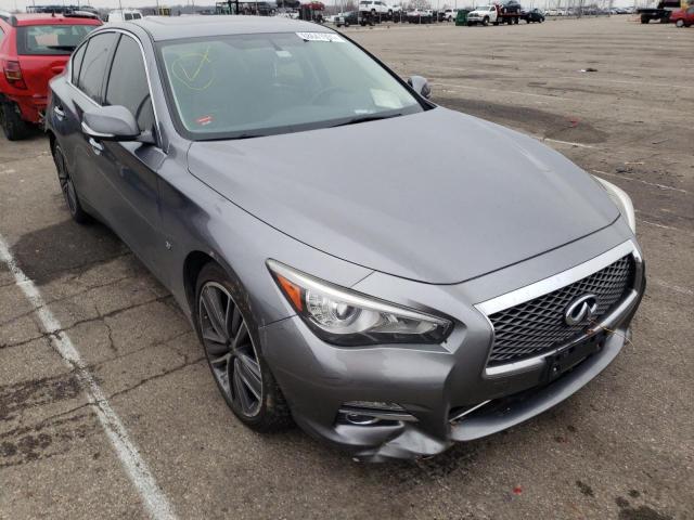 INFINITI Q50 BASE 2015 jn1bv7ar4fm397295