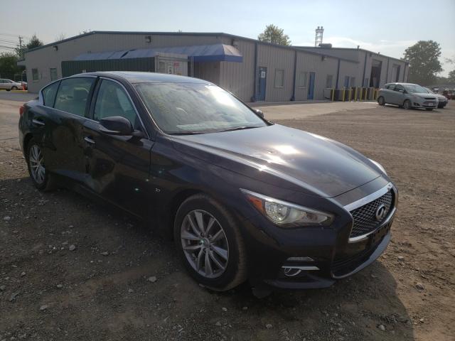 INFINITI Q50 2015 jn1bv7ar4fm398169