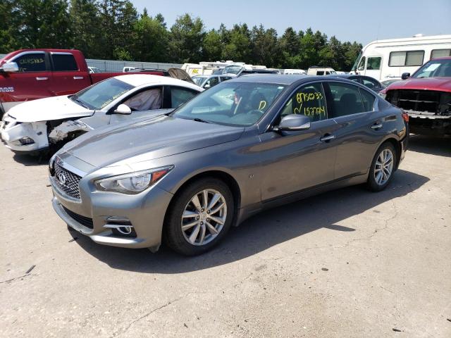 INFINITI Q50 2015 jn1bv7ar4fm398236