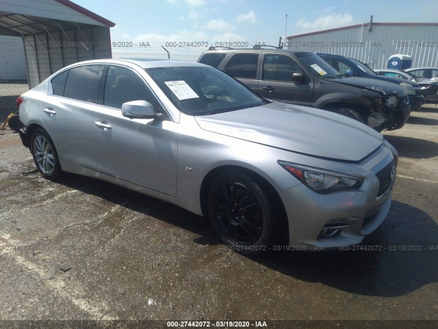 INFINITI Q50 2015 jn1bv7ar4fm398544