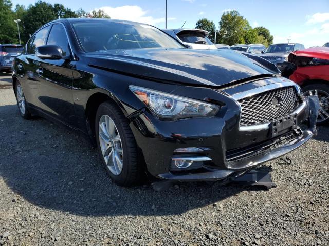 INFINITI Q50 BASE 2015 jn1bv7ar4fm398625