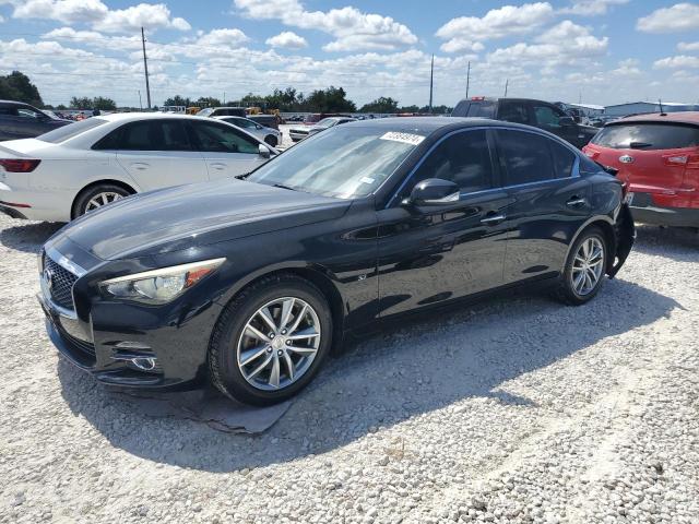 INFINITI Q50 BASE 2015 jn1bv7ar4fm399340