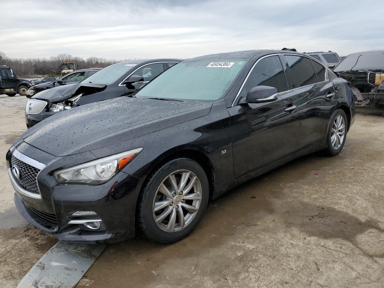 INFINITI Q50 2015 jn1bv7ar4fm400406