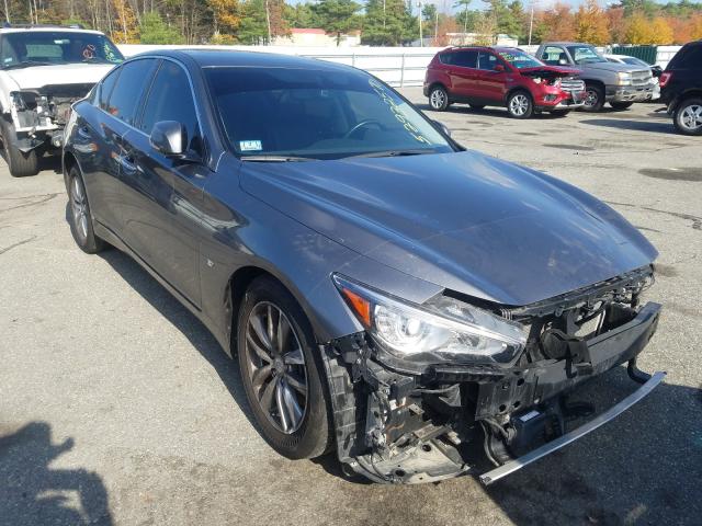 INFINITI Q50 2015 jn1bv7ar4fm400681