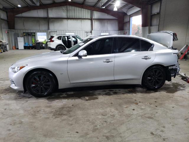 INFINITI Q50 2015 jn1bv7ar4fm401023