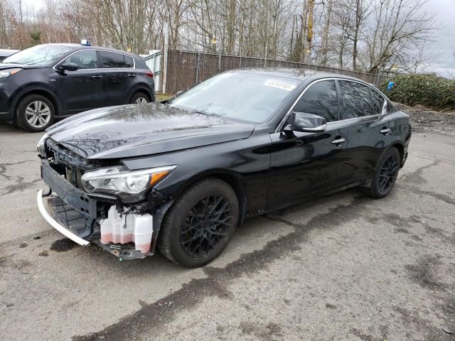 INFINITI Q50 BASE 2015 jn1bv7ar4fm402026