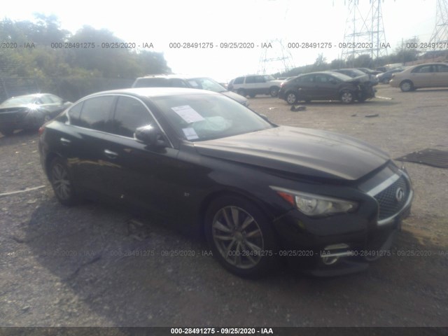 INFINITI Q50 2015 jn1bv7ar4fm402138