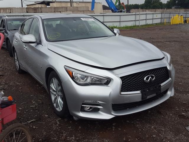 INFINITI Q50 BASE 2015 jn1bv7ar4fm402415