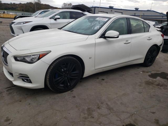 INFINITI Q50 2015 jn1bv7ar4fm402611