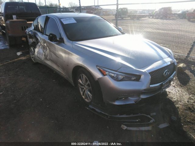 INFINITI Q50 2015 jn1bv7ar4fm402690