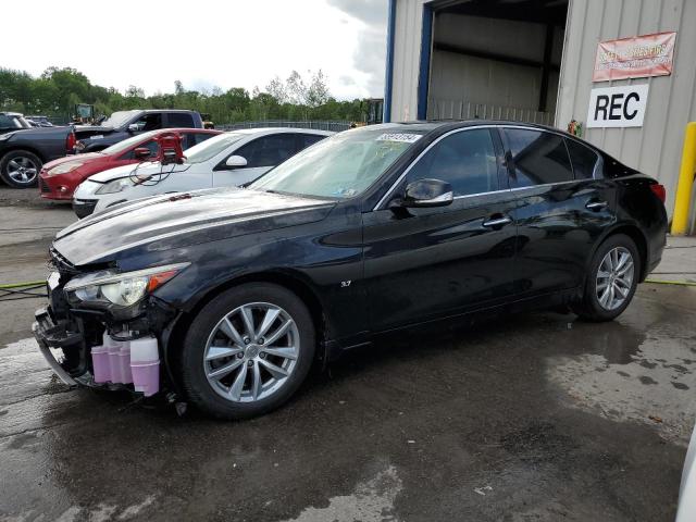 INFINITI Q50 2015 jn1bv7ar4fm403449