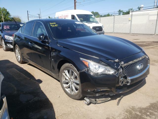 INFINITI Q50 BASE 2015 jn1bv7ar4fm404066