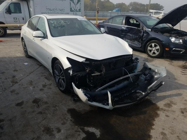 INFINITI NULL 2015 jn1bv7ar4fm404293