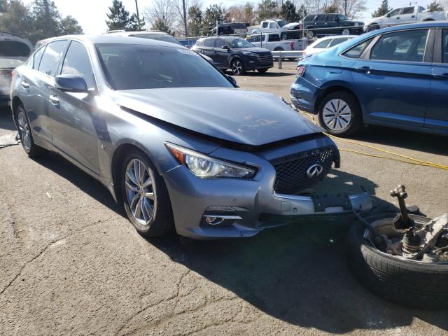 INFINITI Q50 BASE 2015 jn1bv7ar4fm404956