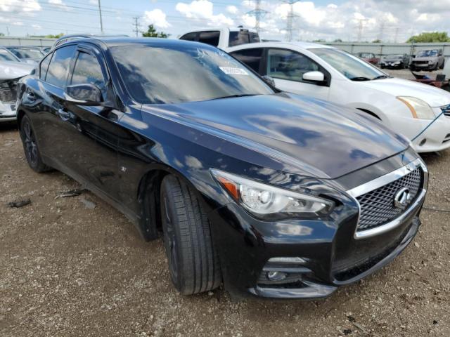 INFINITI Q50 BASE 2015 jn1bv7ar4fm405864