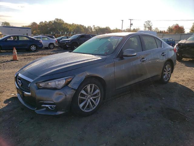 INFINITI Q50 2015 jn1bv7ar4fm406139