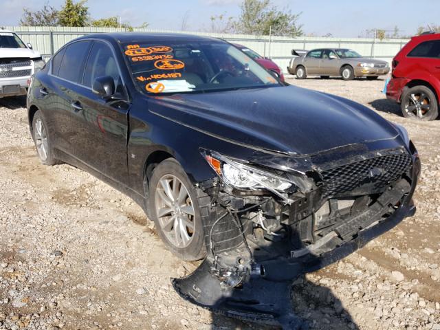 INFINITI NULL 2015 jn1bv7ar4fm406187