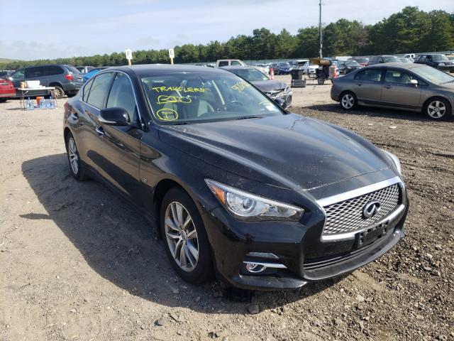 INFINITI Q50 2015 jn1bv7ar4fm406450