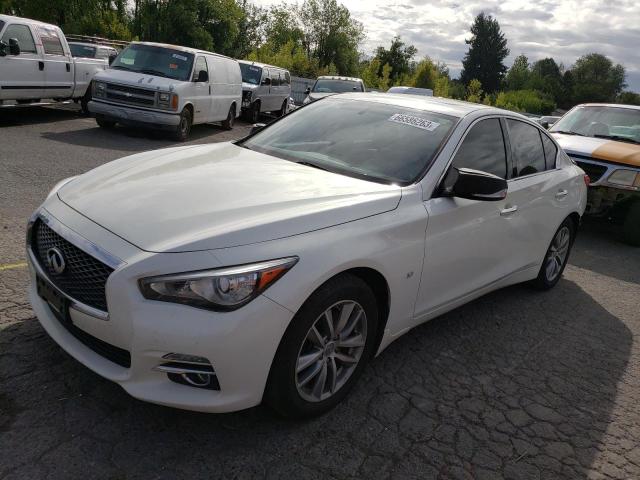 INFINITI Q50 BASE 2015 jn1bv7ar4fm408389