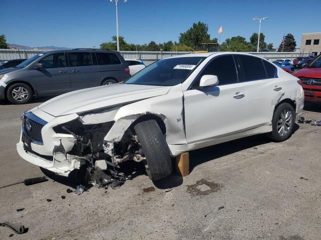 INFINITI Q50 BASE 2015 jn1bv7ar4fm409896