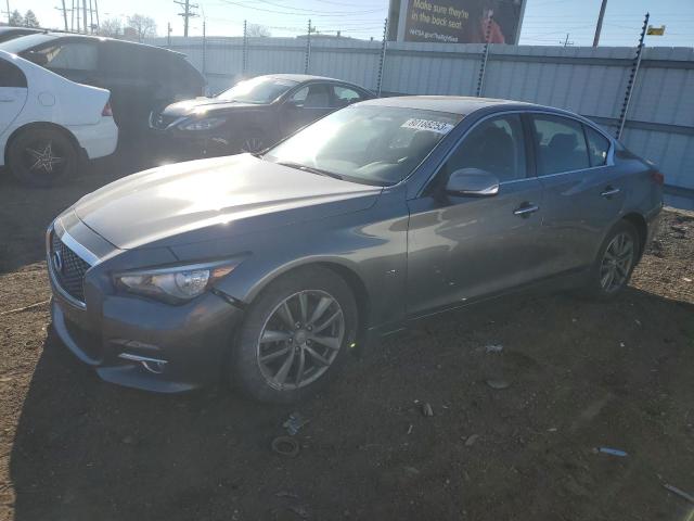 INFINITI Q50 2015 jn1bv7ar4fm410370