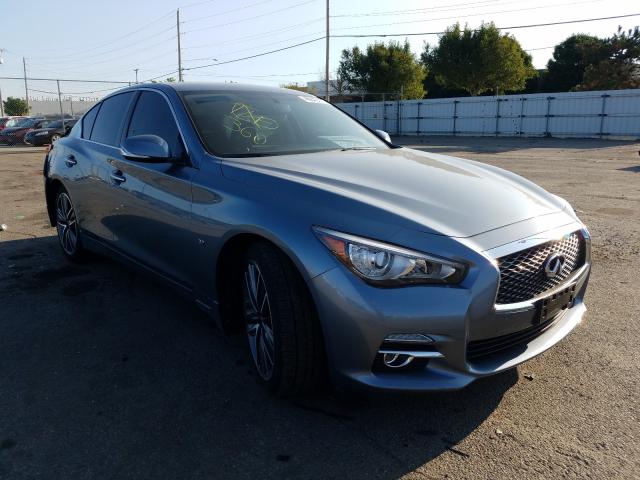 INFINITI Q50 BASE 2015 jn1bv7ar4fm410479