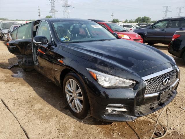 INFINITI Q50 BASE 2015 jn1bv7ar4fm411955