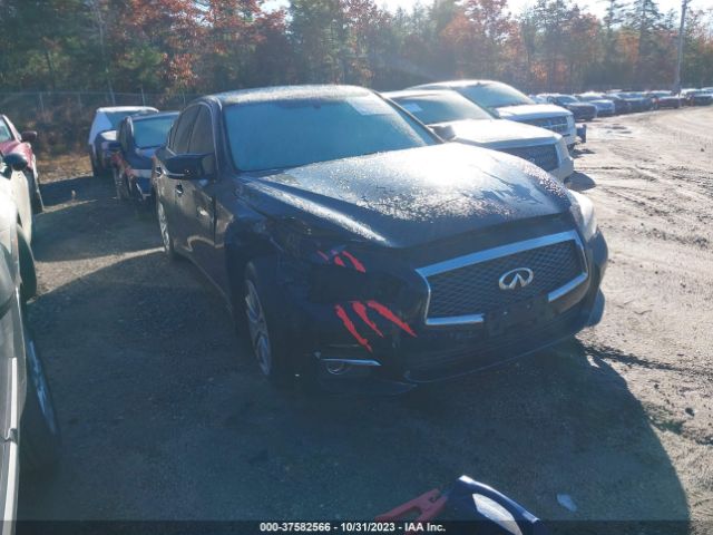 INFINITI Q50 2015 jn1bv7ar4fm412104