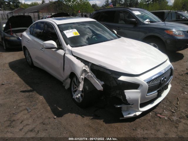 INFINITI Q50 2015 jn1bv7ar4fm412667