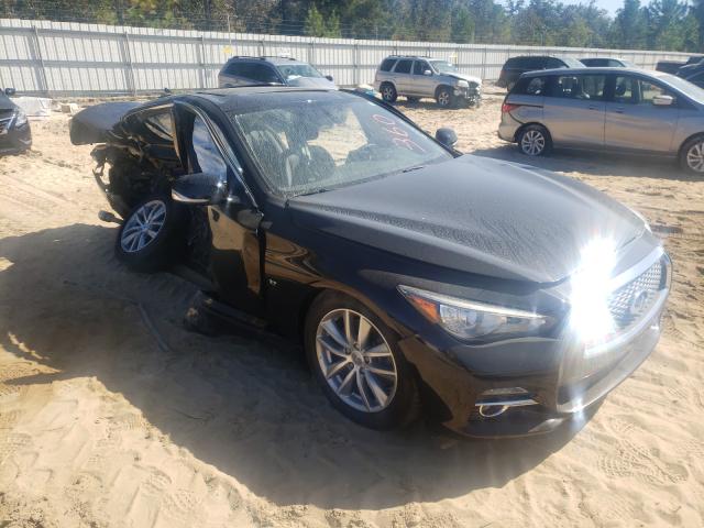 INFINITI Q50 BASE 2015 jn1bv7ar4fm412703