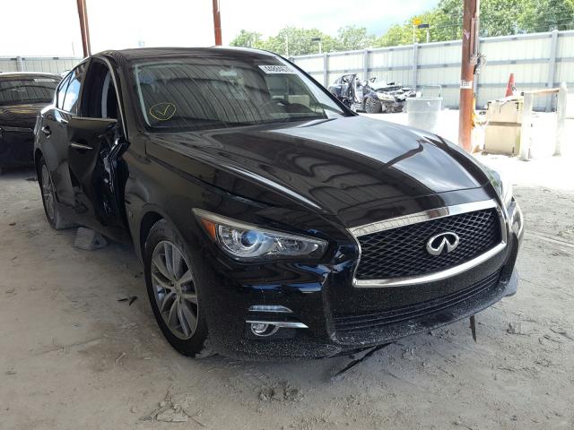 INFINITI Q50 BASE 2015 jn1bv7ar4fm413639