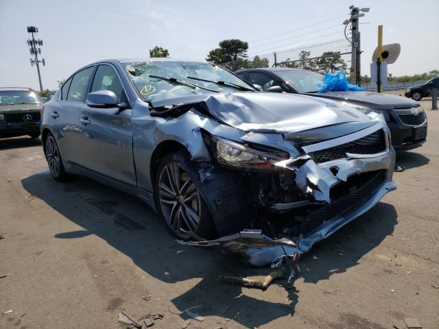 INFINITI Q50 2015 jn1bv7ar4fm414984