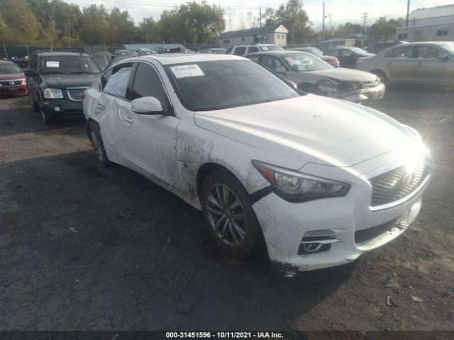 INFINITI Q50 2015 jn1bv7ar4fm415178