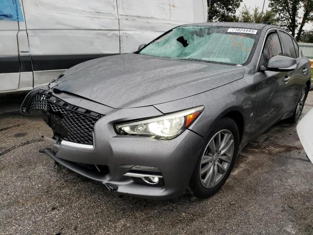 INFINITI Q50 2015 jn1bv7ar4fm415262