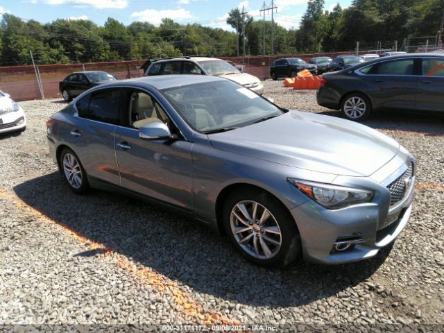 INFINITI Q50 2015 jn1bv7ar4fm415360