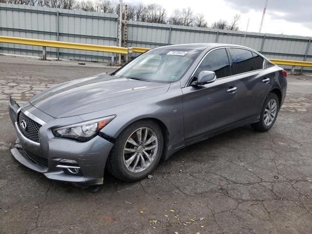 INFINITI Q50 BASE 2015 jn1bv7ar4fm415391