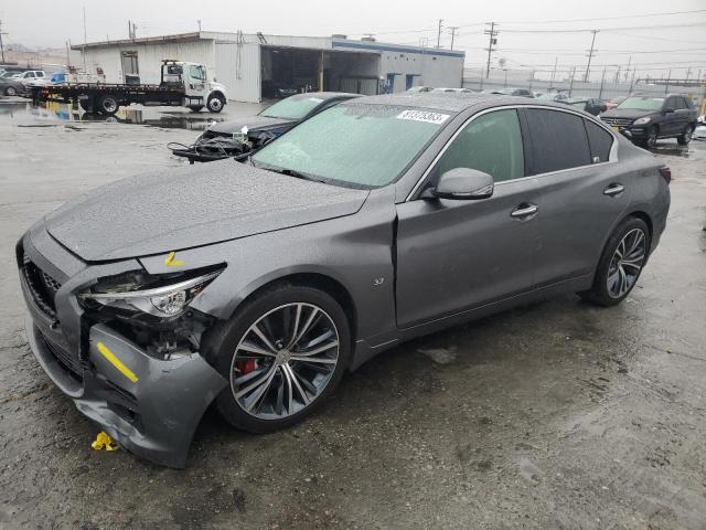 INFINITI Q50 2015 jn1bv7ar4fm415522